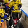 20200129_Match_Monthey